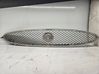Atrapa chłodnicy / Grill 7W8317F791AB
