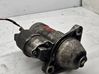 Motor de arranque S114829B