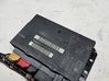 Komforto modulis 8Z0959433AC