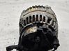 Generator/alternator 0986045340