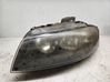 Headlight/headlamp 8P0941003K