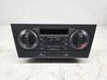 Climate control unit 8P0820043D
