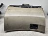 Glove box 9164479