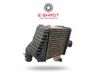Chłodnica powietrza doładowującego / Intercooler 282702725X