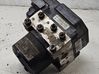Pompa ABS 589002E000