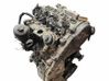 Motor Z17DTH