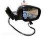 Front door electric wing mirror 3B0857934