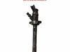 Fuel injector 0445110297