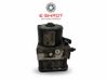 ABS bloks 8A35M17A97
