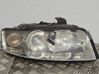 Headlight/headlamp 8E0941004F