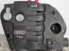 Engine cover (trim) 038103925