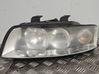 Headlight/headlamp 8E0941003F