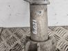 Front bumper shock/impact absorber 8E0807134B