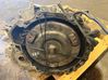 Boîte de vitesse automatique 55352536