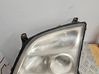Phare frontale 15588700