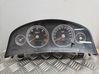 Compteur de vitesse tableau de bord 13140913SK