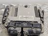 Unidad de control/módulo del motor 03G906016HK