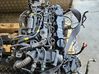 Motor DV6TED4