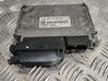 Sterownik / Moduł ECU 03E906023D