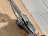 Mechanizm i silniczek wycieraczek szyby przedniej / czołowej 3397021520