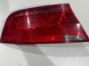Rear/tail lights 4G8945095A