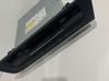 Radio/CD/DVD/GPS head unit 4G0035746F