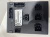 Comfort/convenience module 4H0907063CG