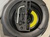 R19 spare wheel 