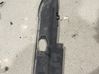 Fender end trim 4H0819336