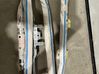 Kurtyna airbag 84914341907