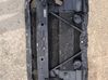 Radiator set 68244084AB