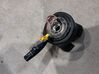 Wiper turn signal indicator stalk/switch LK12006236