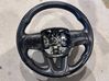 Steering wheel 6LA551X9AB