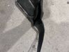 Wiper trim 68260206AC
