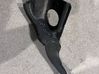 Wiper trim 68260207AC