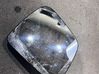 Front door wing mirror part 20040024