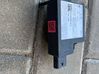 Sonstige Steuergeräte / Module 109785500H