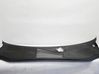 Wiper trim 4K1819401