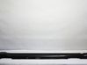 Front sill (body part) 