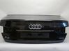 Tailgate/trunk/boot lid 