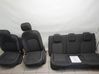Seat set 