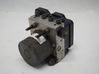 Pompe ABS 1671206780
