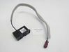 Aerial GPS antenna 282124064R