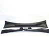 Wiper trim 668114189R