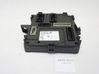 Engine ECU kit and lock set BCM