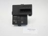 Battery control module 285E22864R