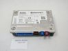 Gearbox control unit/module 2591A9645R
