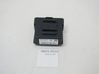 Battery control module 284E77557R