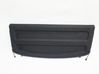 Parcel shelf 794203550R