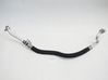Air conditioning (A/C) pipe/hose 924C73637R